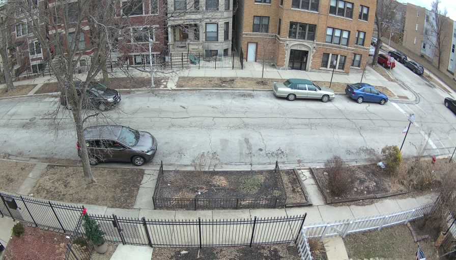 Reolink Camera One_00_Reolink Home Hub One_20250204125102.jpg